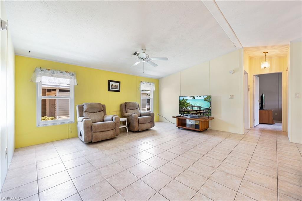 370 Nicklaus Blvd Property Photo 19
