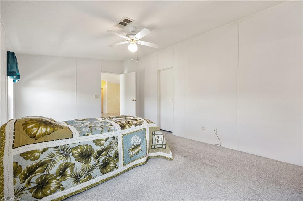 370 Nicklaus Blvd Property Photo 23