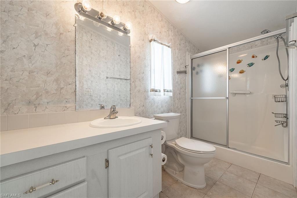 370 Nicklaus Blvd Property Photo 24