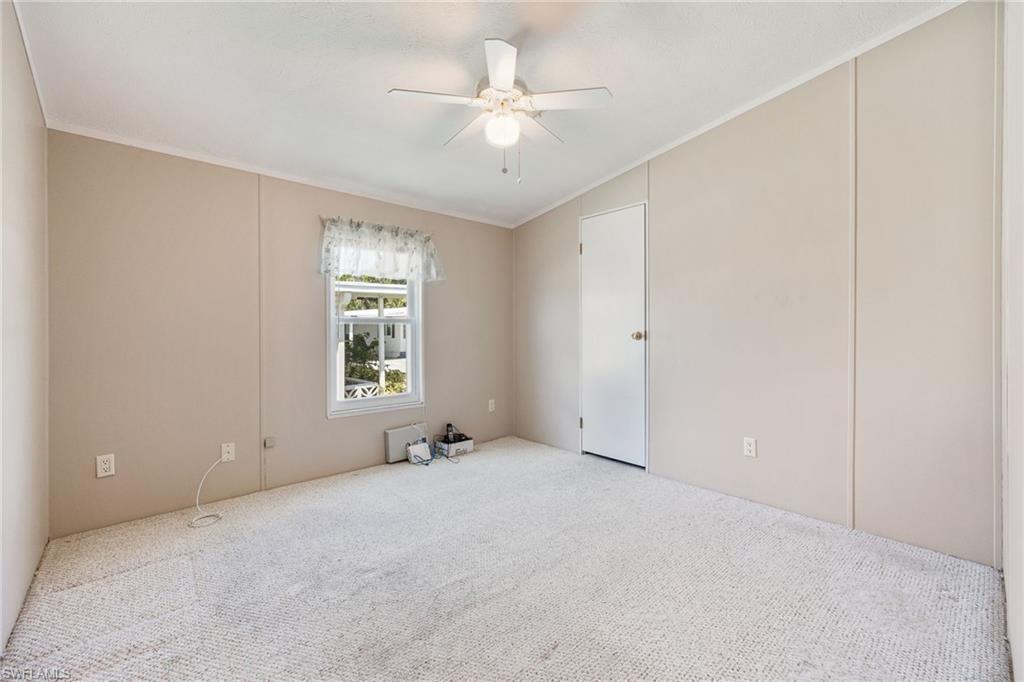 370 Nicklaus Blvd Property Photo 27