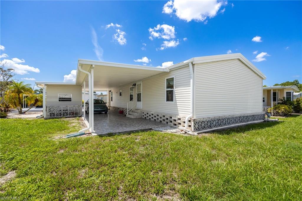 370 Nicklaus Blvd Property Photo 29