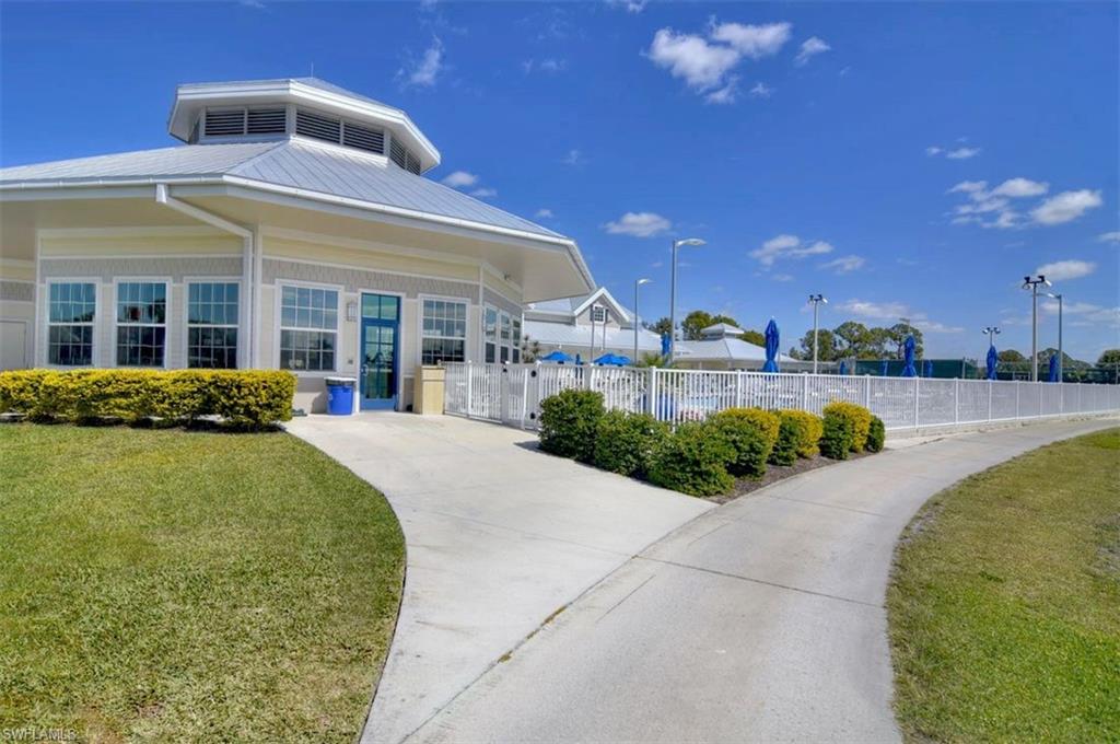 370 Nicklaus Blvd Property Photo 33