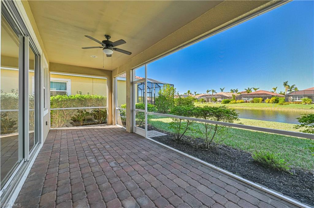 3899 Eldon St Property Photo 2