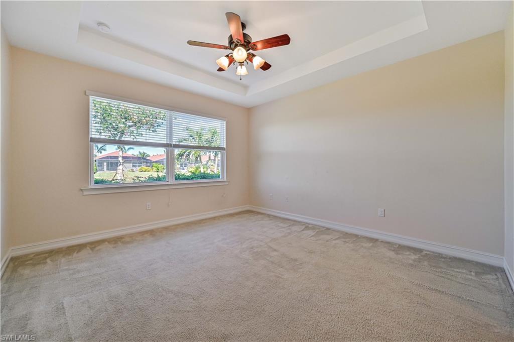 3899 Eldon St Property Photo 10