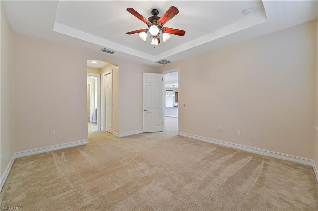 3899 Eldon St Property Photo 11