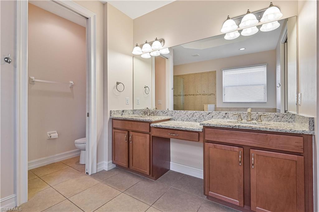 3899 Eldon St Property Photo 12