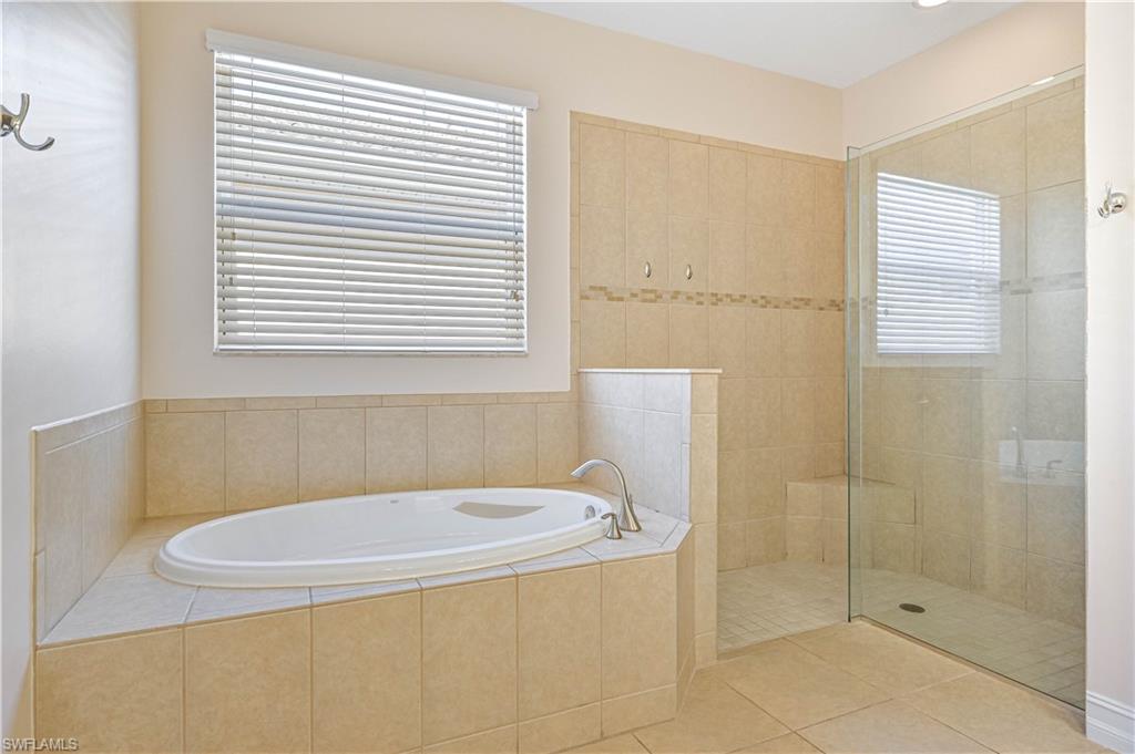 3899 Eldon St Property Photo 13