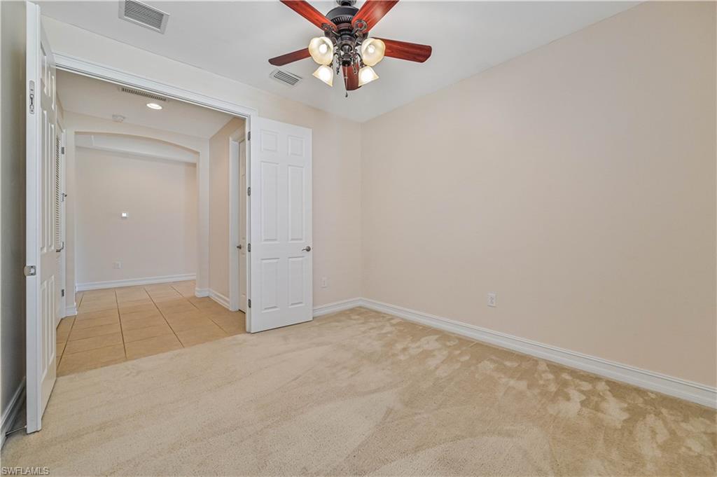 3899 Eldon St Property Photo 14