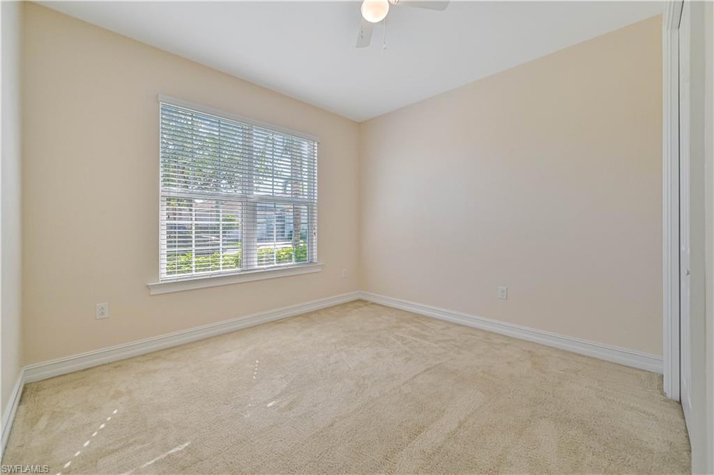 3899 Eldon St Property Photo 15