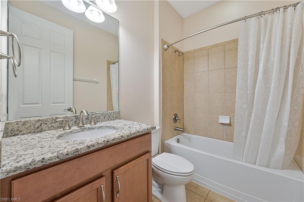 3899 Eldon St Property Photo 16