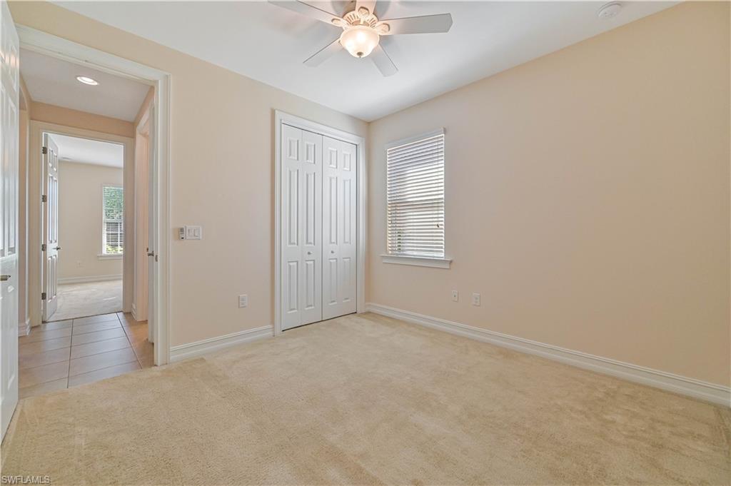 3899 Eldon St Property Photo 17