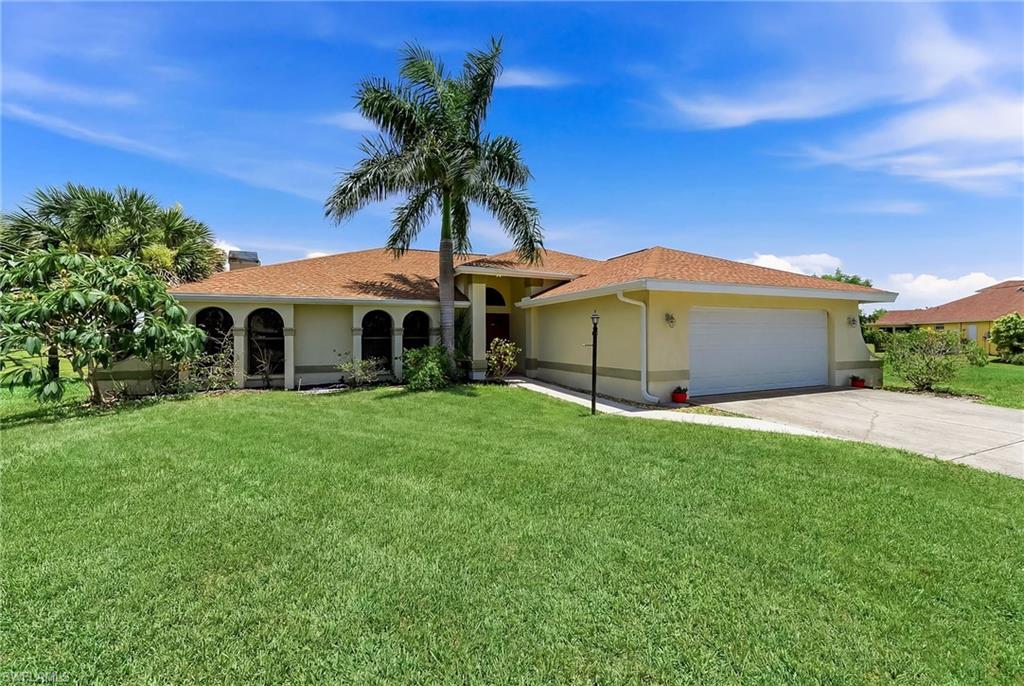 14366 Tamarac Dr Property Photo 1