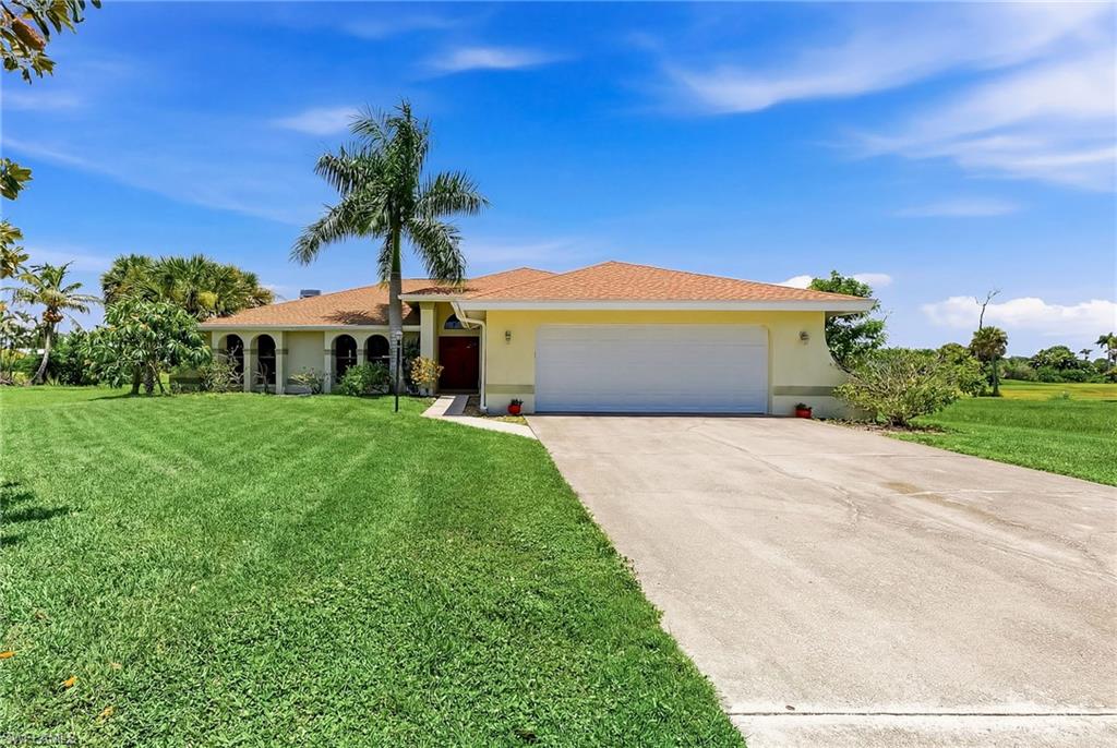 14366 Tamarac Dr Property Photo 2