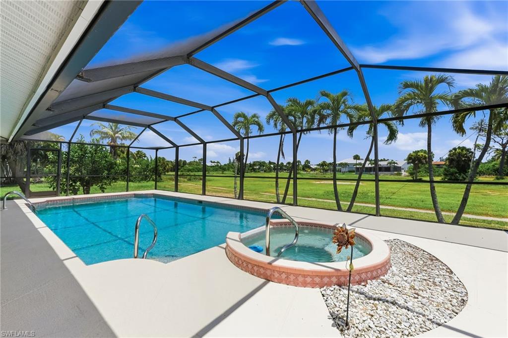 14366 Tamarac Dr Property Photo 3
