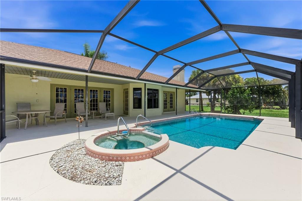 14366 Tamarac Dr Property Photo 8