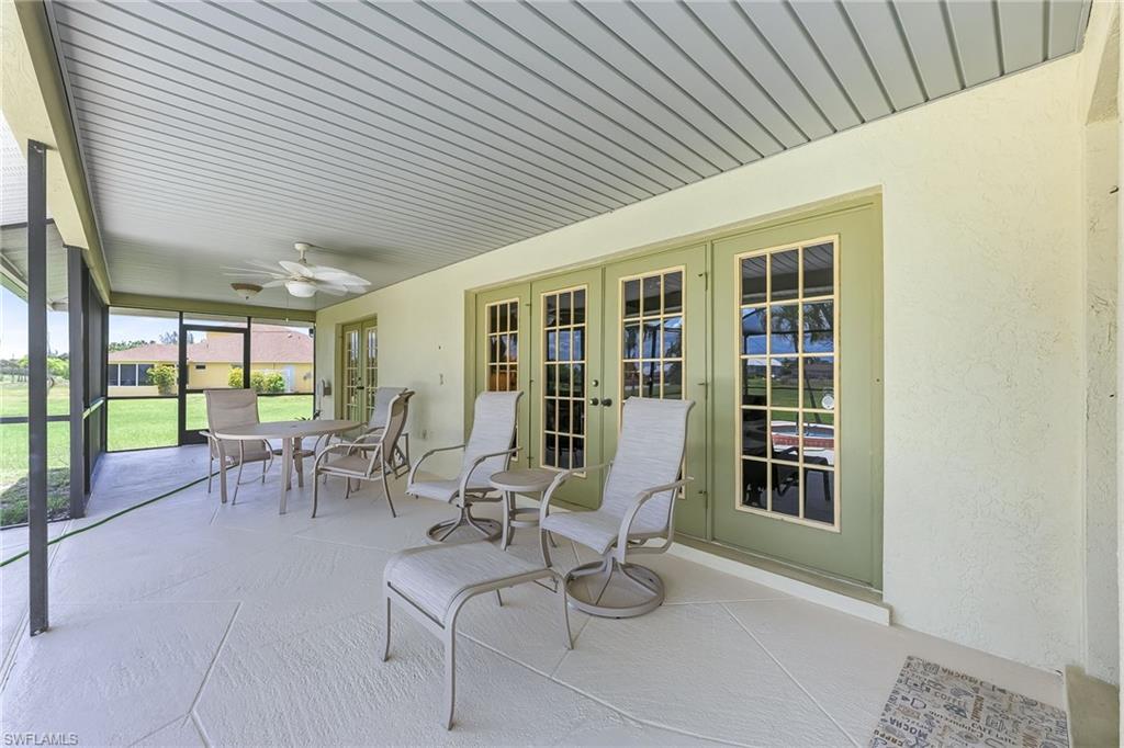 14366 Tamarac Dr Property Photo 10