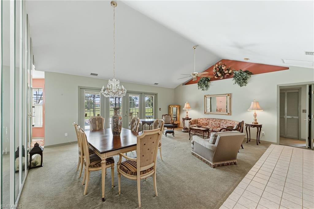 14366 Tamarac Dr Property Photo 12