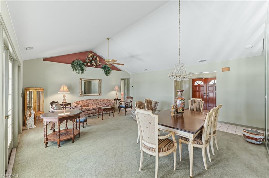 14366 Tamarac Dr Property Photo 13