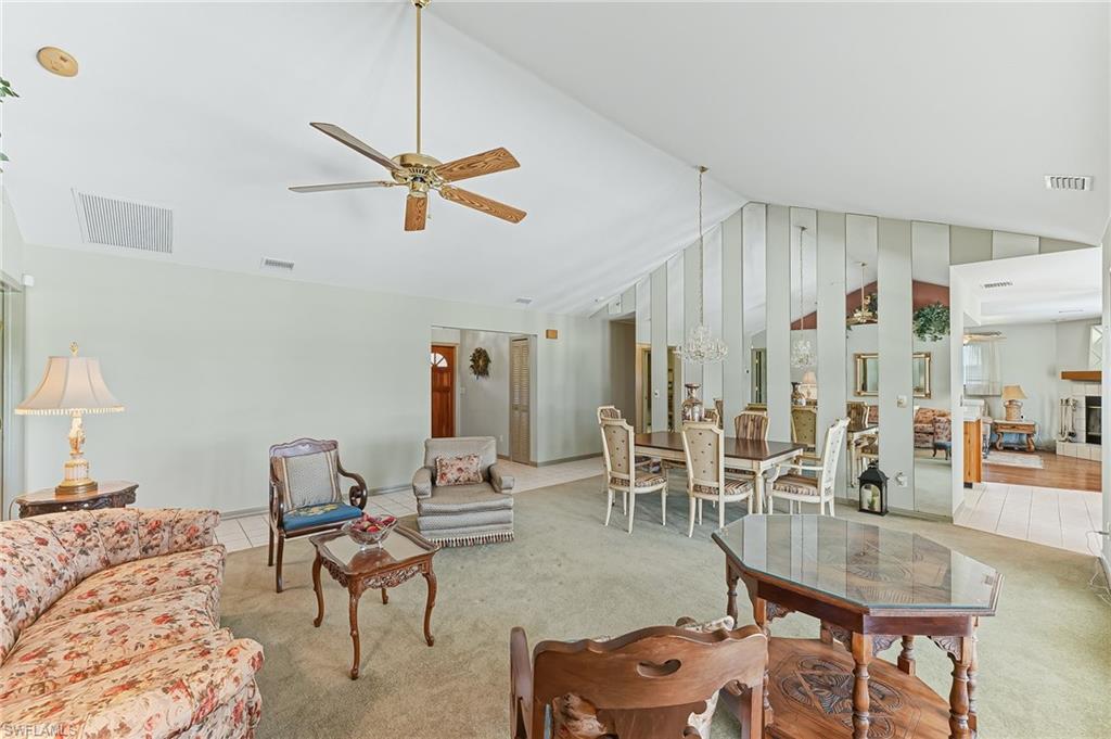 14366 Tamarac Dr Property Photo 14