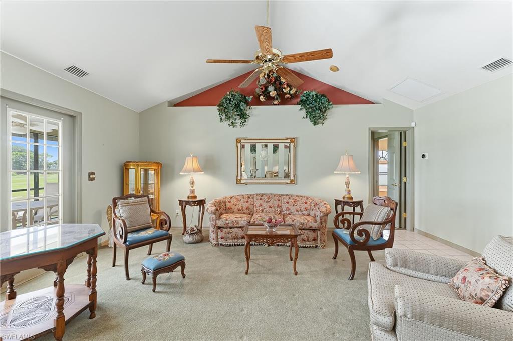 14366 Tamarac Dr Property Photo 16