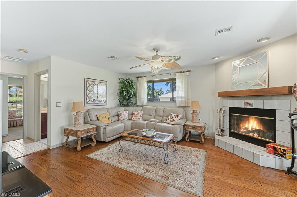 14366 Tamarac Dr Property Photo 17