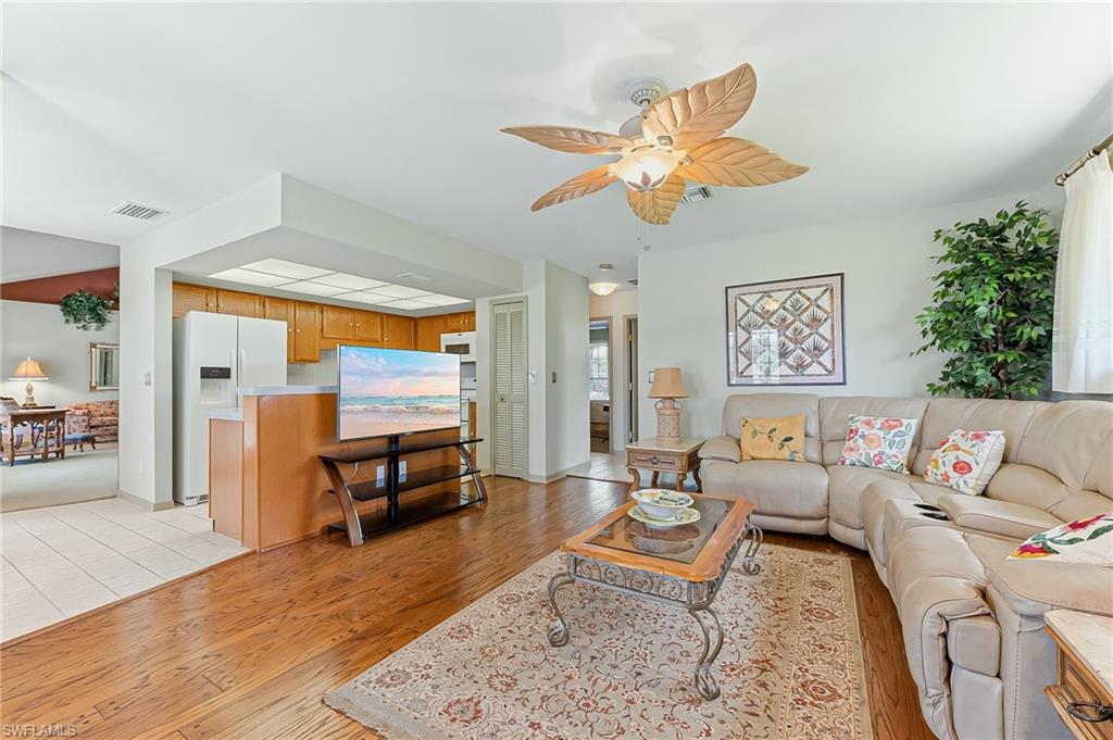 14366 Tamarac Dr Property Photo 20