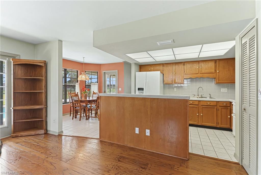 14366 Tamarac Dr Property Photo 22