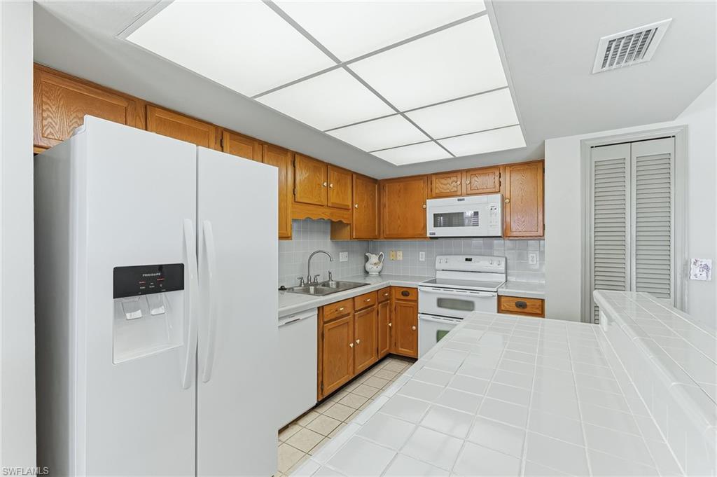 14366 Tamarac Dr Property Photo 24
