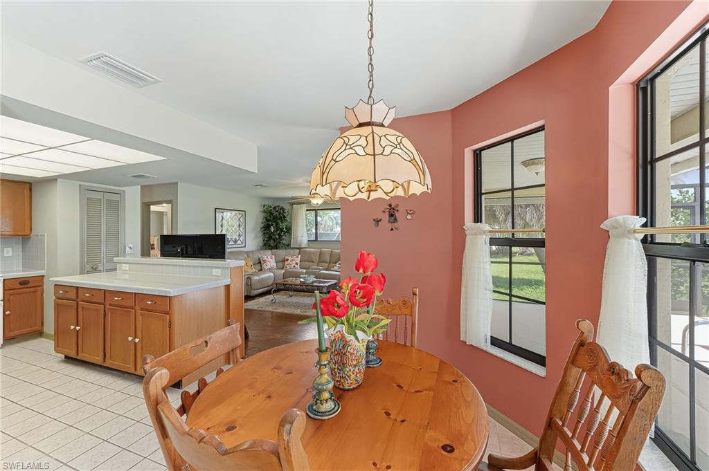 14366 Tamarac Dr Property Photo 29