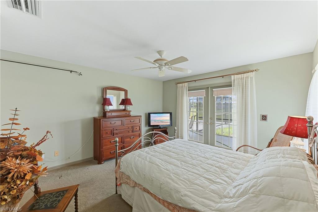 14366 Tamarac Dr Property Photo 31