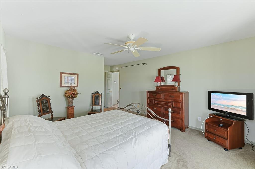 14366 Tamarac Dr Property Photo 32