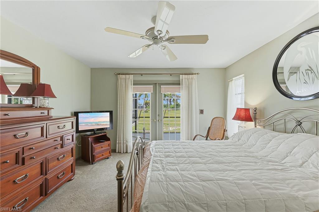 14366 Tamarac Dr Property Photo 33
