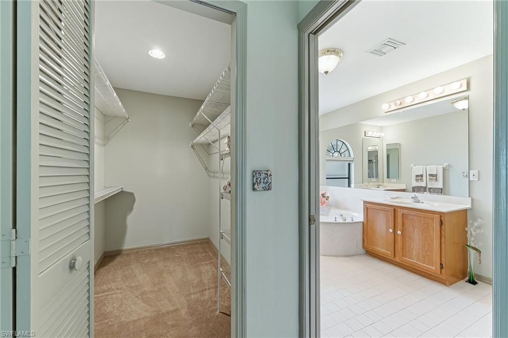 14366 Tamarac Dr Property Photo 34