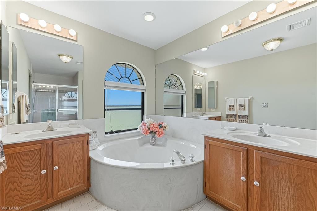 14366 Tamarac Dr Property Photo 36