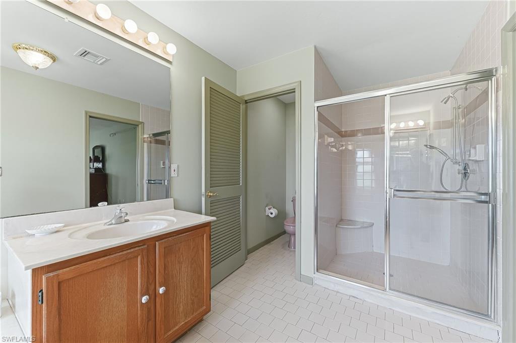 14366 Tamarac Dr Property Photo 37