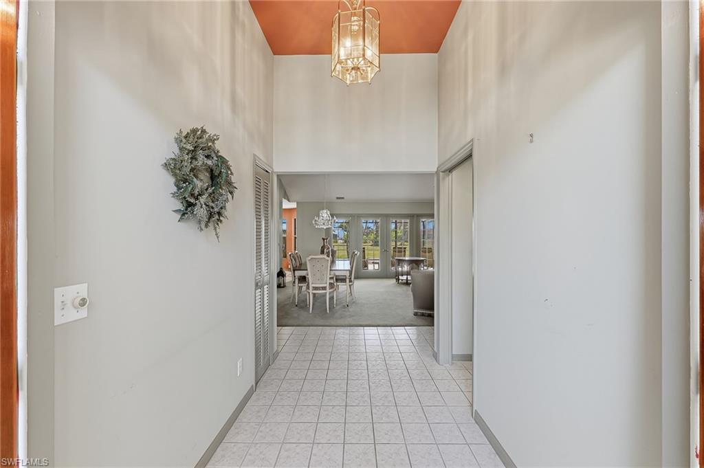 14366 Tamarac Dr Property Photo 38