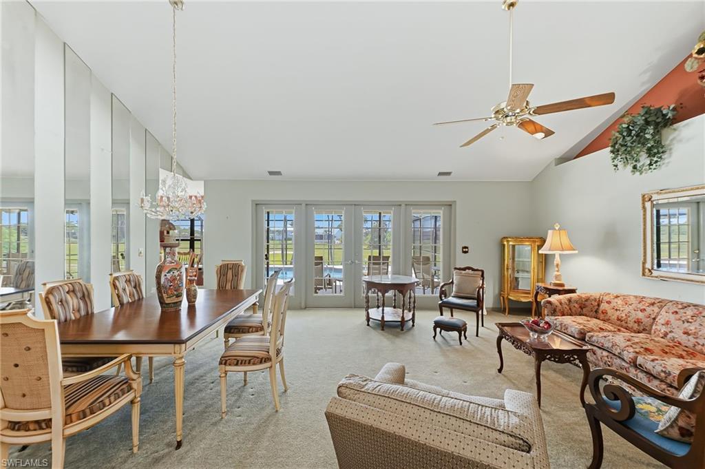 14366 Tamarac Dr Property Photo 40