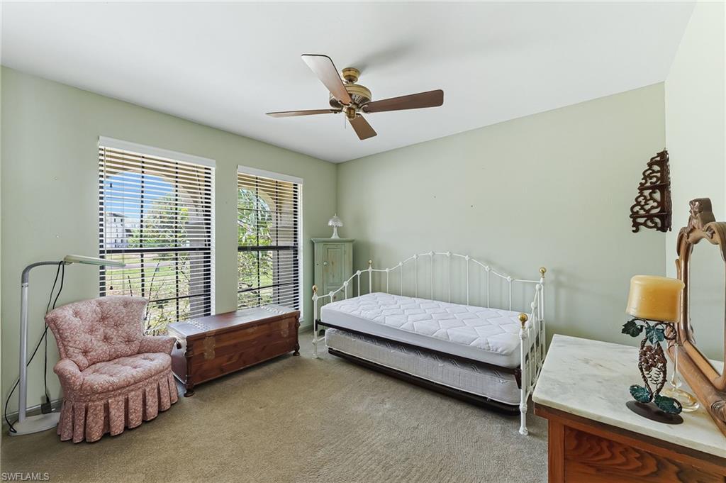 14366 Tamarac Dr Property Photo 41