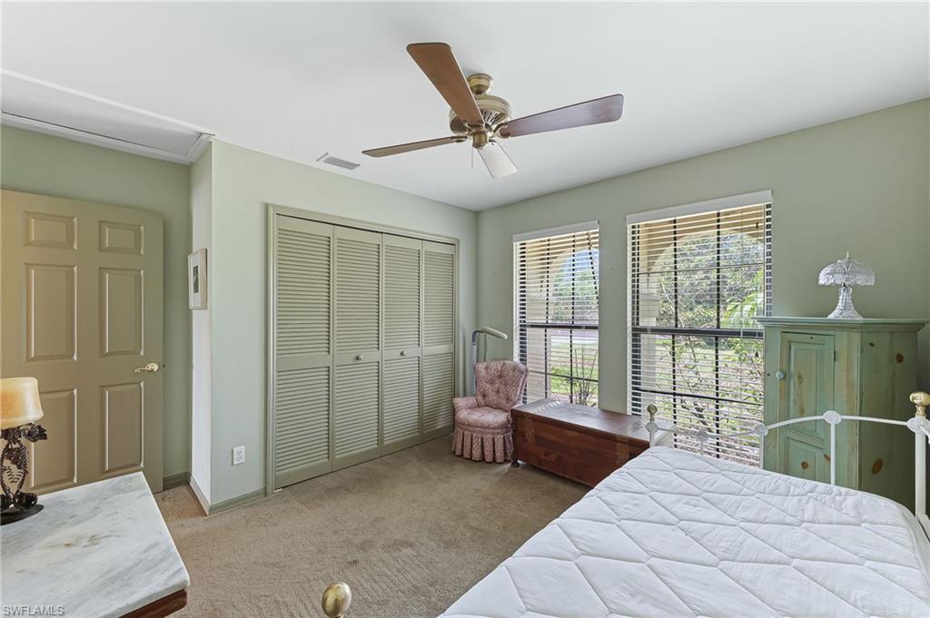 14366 Tamarac Dr Property Photo 42