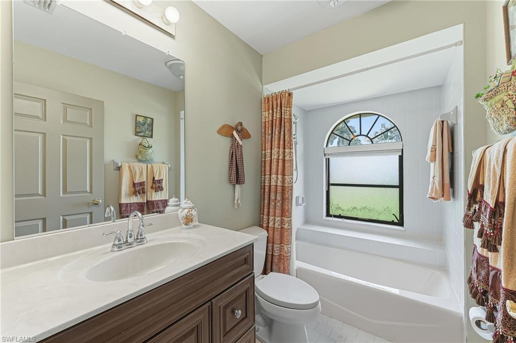 14366 Tamarac Dr Property Photo 43