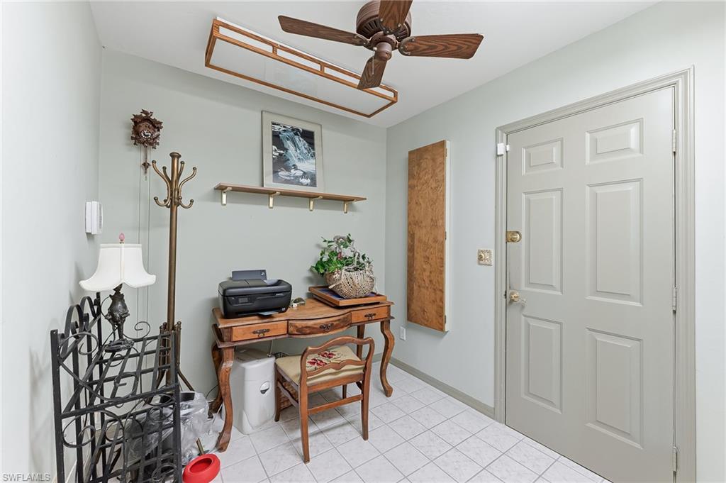 14366 Tamarac Dr Property Photo 45