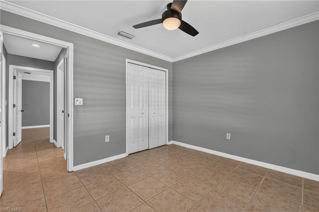 300 Nw 22nd Pl Property Photo 14