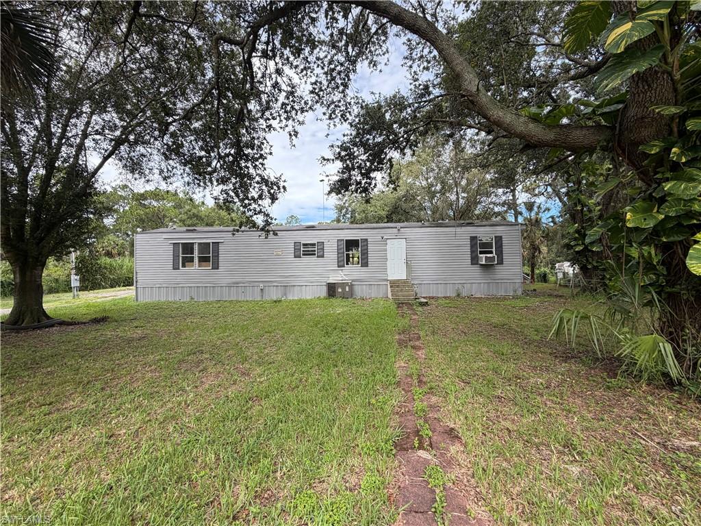 770 S Mayoral St Property Photo 1