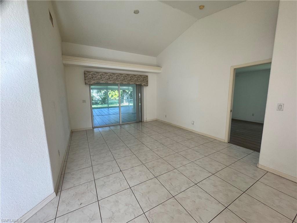 22 Se 14th Ct Property Photo 29