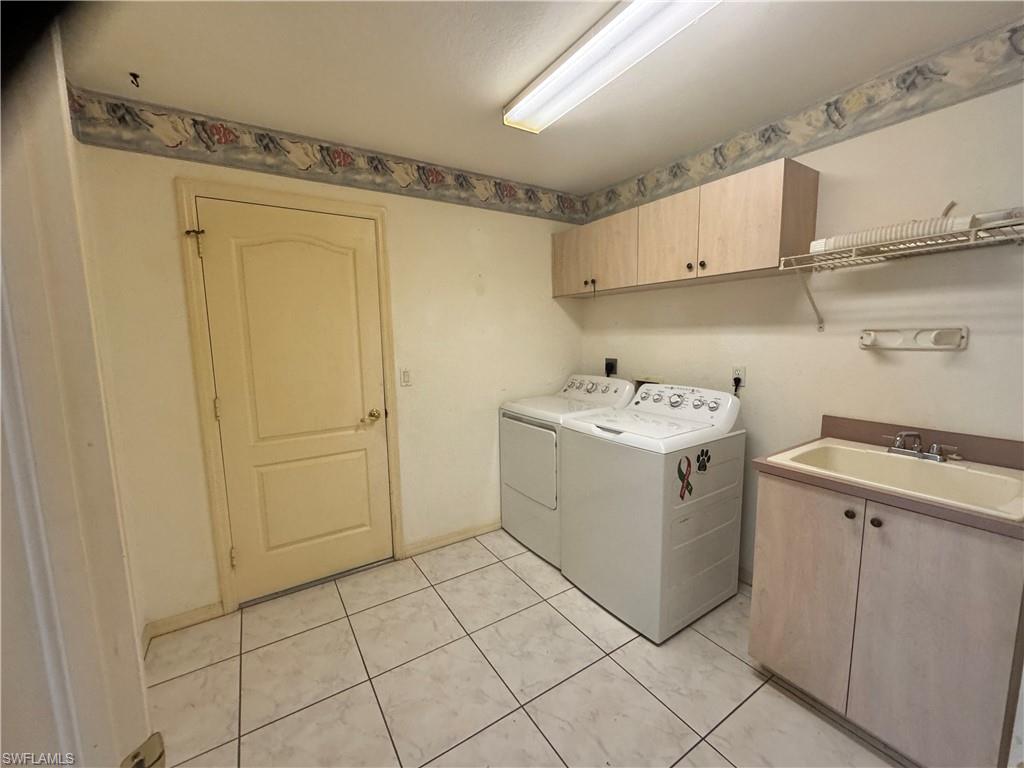 22 Se 14th Ct Property Photo 32