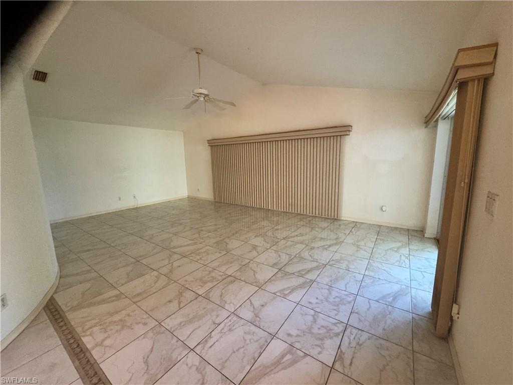 22 Se 14th Ct Property Photo 33