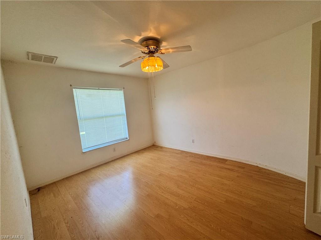 22 Se 14th Ct Property Photo 38