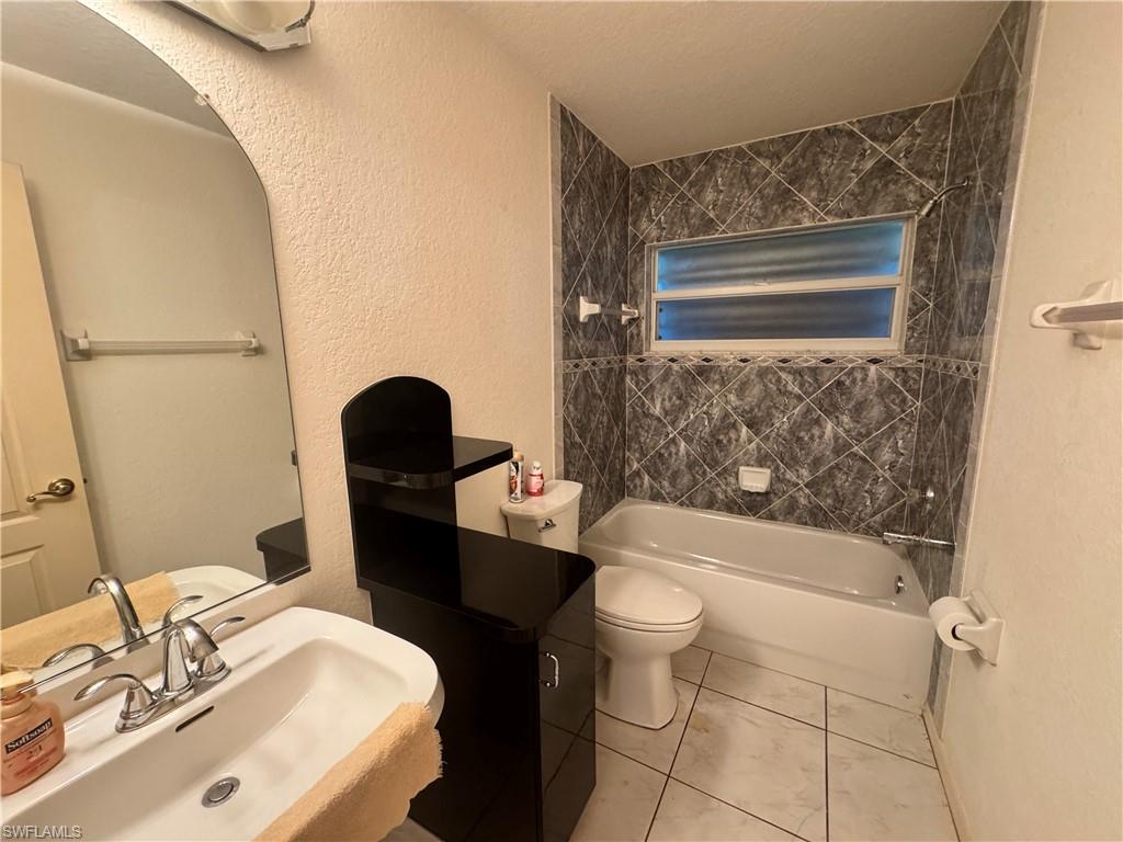 22 Se 14th Ct Property Photo 40