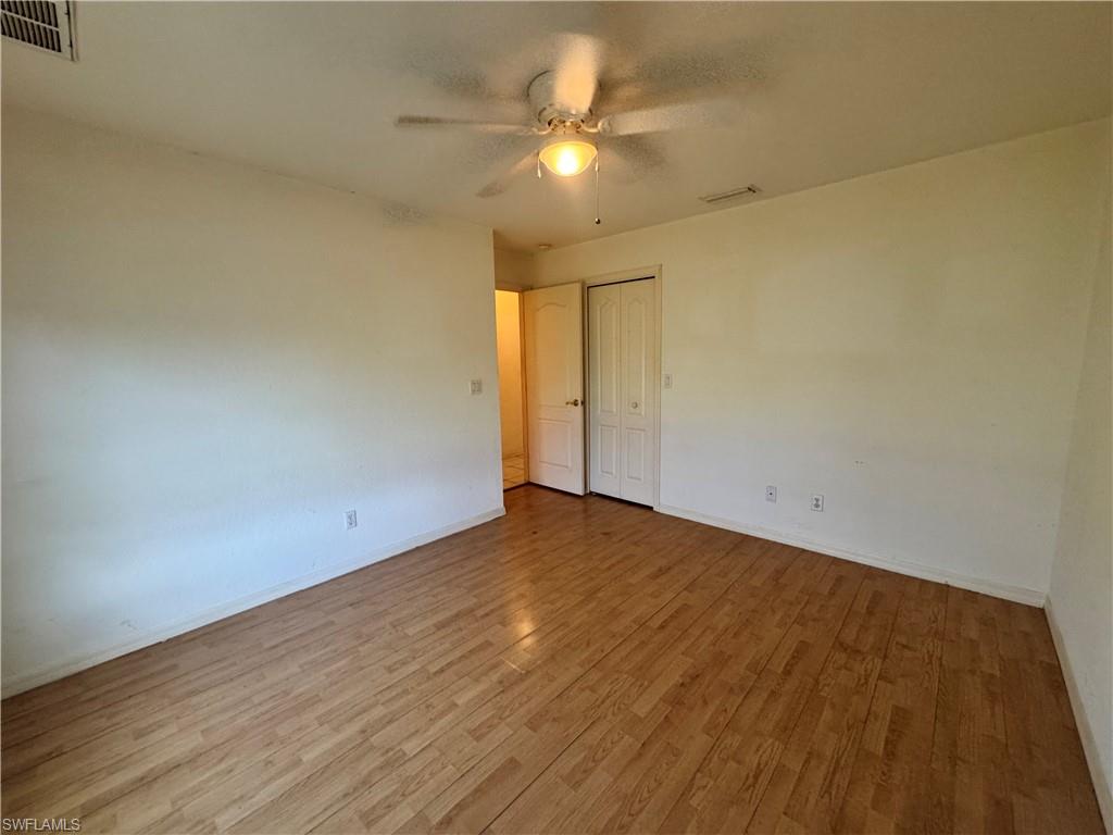 22 Se 14th Ct Property Photo 42