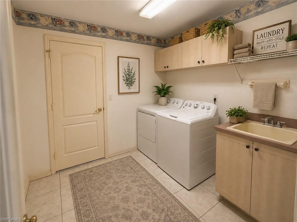 22 Se 14th Ct Property Photo 47